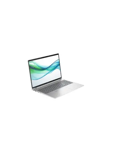 [SKU130] HP 460G11 U7-155U RT/16 Go 1D DDR5/512 Go NVMe/CP BL/AX211/DOS/2 ans