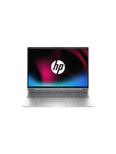 [SKU131]  HP 440G11 U5-125U/8 Go DDR5/512 Go SSD/DOS/AX211/2 ans