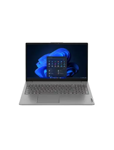 [SKU133] LENOVO V15-IRU i5-13420H 16 Go 256 Go Win 11P 15,6" 