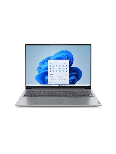[SKU134] Ordinateur portable LENOVO TB 16-IML U7-155H 