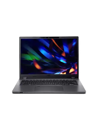 [SKU136] ACER TMP214 i7-1355U 8 Go SSD 512 Go 14" WUXGA IPS Win 11 Pro 