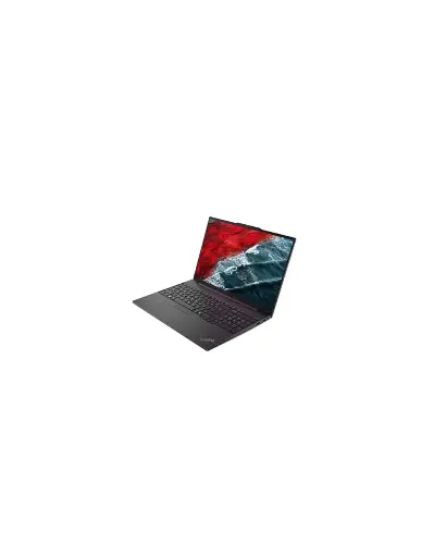 [SKU137] LENOVO THINKPAD E16 U7-155H 