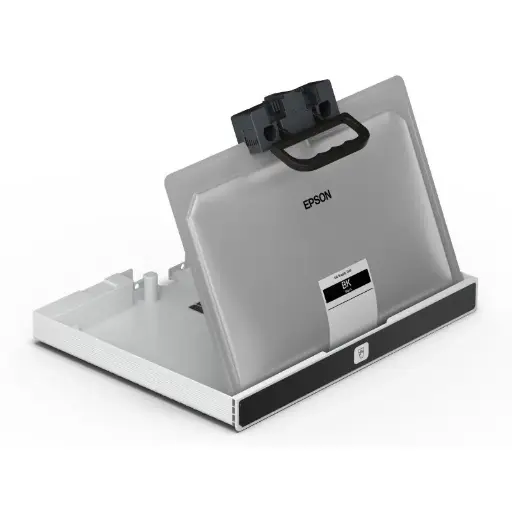 [SKU145]  Cartouche d'encre noire XXL EPSON WF-M53xx/58xx