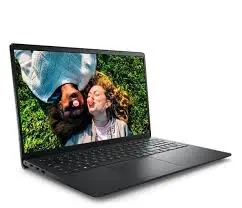 [SKU200] Dell Inspiron 15 3520 Ordinateur Portable, 