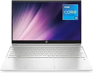 [SKU201] HP 15-eg2000sf 