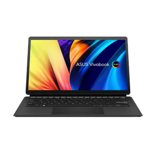 [SKU207] ASUS Vivobook Slate 13 OLED 