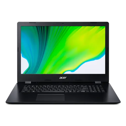 [SKU208] Acer A317-52-59YS 