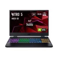 [SKU210] Acer Nitro 5