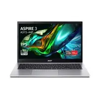 [SKU211] ACER Aspire A315