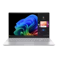 [SKU213] ASUS Vivobook 16 