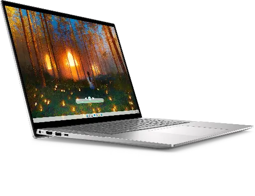 [SKU217] DELL Inspiron 16