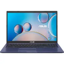 [SKU218] ASUS 15 S516JA 