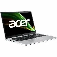 [SKU219] ACER Aspire A315-58
