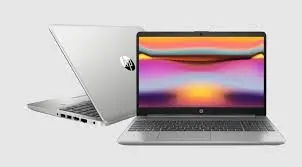 [SKU220] HP 250 G9 