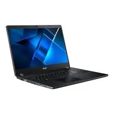 [SKU221] Acer TMP215-52-778D