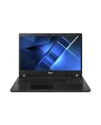[SKU224] Acer TMP215-53-70U8