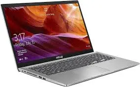 [SKU226] ASUS Vivobook 15 R515EA-EJ2117W – 15.6" FHD 