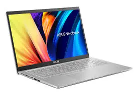 [SKU227] ASUS VivoBook 15 S1500EA-EJ3548W – 15.6" FHD
