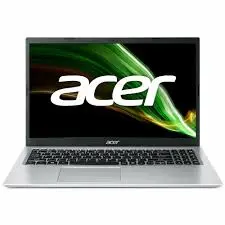 [SKU230] Acer A315-58-74QX – 15.6" FHD