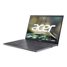 [SKU232] ACER Aspire A515 – 15.6" FHD