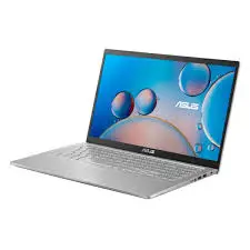 [SKU233] ASUS X515JA – 15,6" FHD