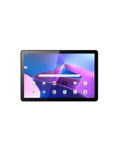 [SKU333]  LENOVO TB328 10,1" IPS FHD 4 Go + 64 Go 4G-LTE WIFI PACK CADEAU GARANTIE 1 AN