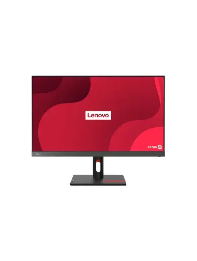 [SKU012] LENOVO THINKVISION S24i-30 1920x1080 HDMI/VGA GARANTIE 3ANS