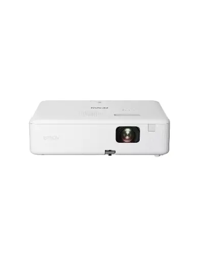 [SKU332] Projecteur EPSON COW01
