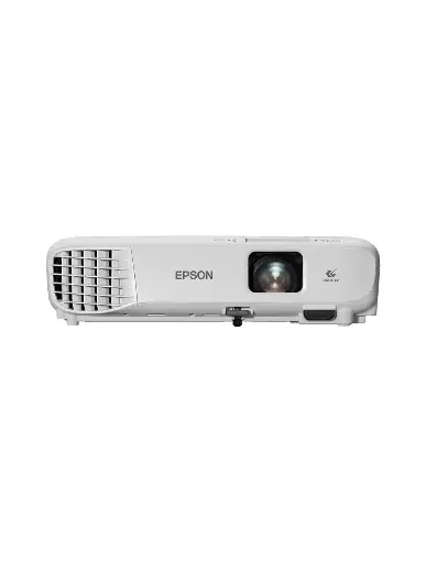 [SKU331] PROJECTEUR EPSON EB-W06