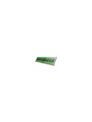 [SKU772] Kit standard HPE 16 Go 1Rx8 PC4-3200AA-E