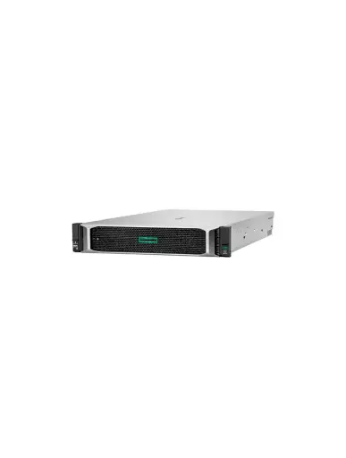 [SKU711] HPE ProLiant DL380 Gen10 Plus 4314 2,4 GHz 16 cœurs 1 processeur 32 Go-R MR416i-p