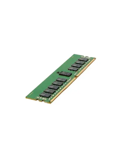 [SKU444] Kit intelligent HPE 16 Go 1Rx4 PC4-2933Y-R