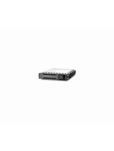 [SKU449] Disque dur HPE 1 To SATA 7 200 tr/min SFF BC