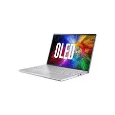 [SKU400] Acer SF314-71-505W – 14.1" OLED 2.8K