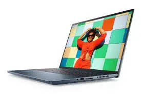 [SKU401] DELL Inspiron 16" FHD+ 