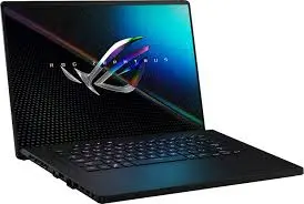 [SKU405] ASUS ROG Zephyrus 16" 