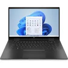 [SKU406] HP Envy 15 OLED 