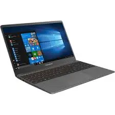 [SKU408] Thomson X15I5 – Équilibre bureautique et mobilité