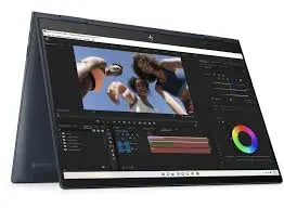 [SKU409] HP x360 13" 