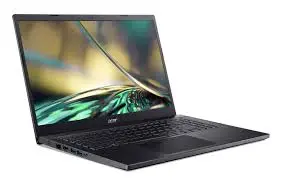 [SKU420] Acer Aspire 15.6" 