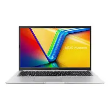 [SKU413] Asus X1502ZA 15.6" FHD 