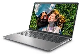 [SKU414] Dell Laptop 15 3520