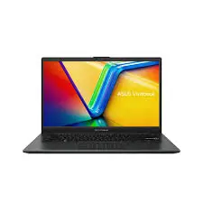 [SKU417] Asus Vivobook S14 – Puissance compacte pour une mobilité optimale