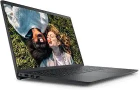 [SKU418] Dell Inspiron 15 