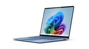 [SKU419]  Microsoft Surface Laptop 7 