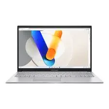 [SKU420] Asus X1504ZA-NJ247