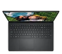 [SKU421] Dell Inspiron 15 3520