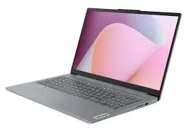 [SKU422] Lenovo Ideapad Slim 3 – Efficacité moderne et design fin