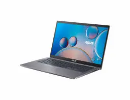 [SKU423] ASUS X515EA 