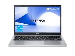 [SKU424] Acer Extensa 15 